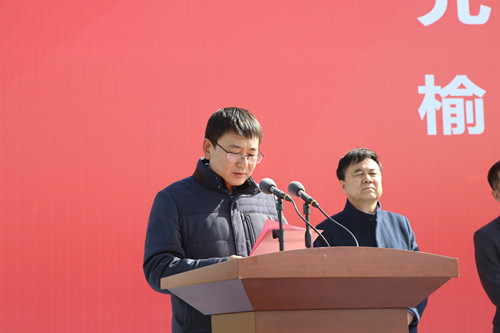 微信圖片_202106040904211.jpg