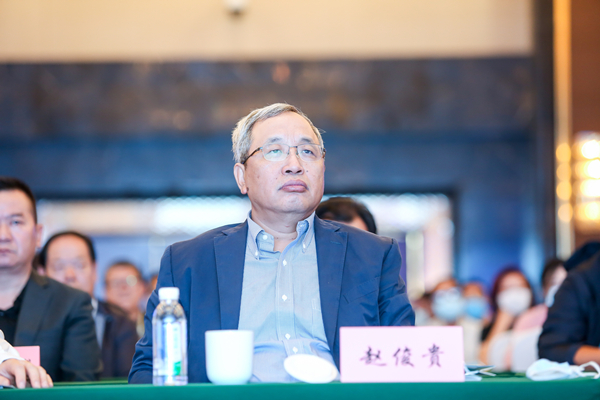 184164219_副本.jpg