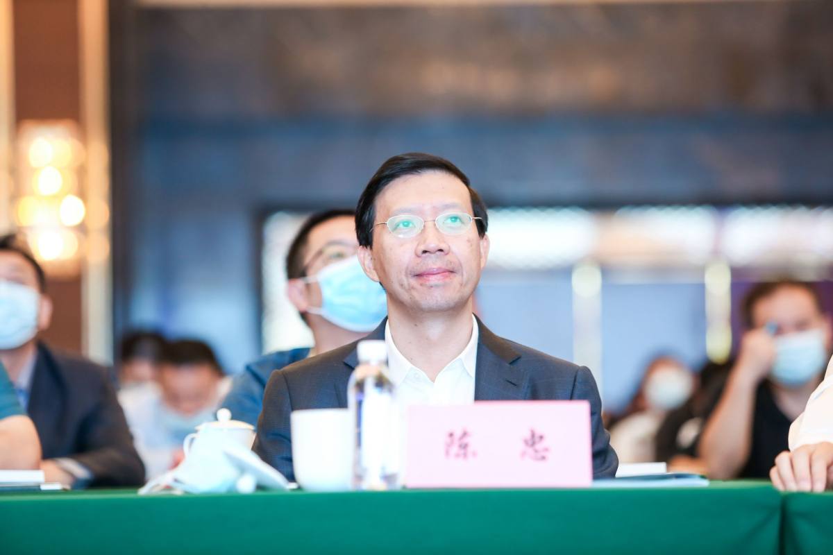 陳忠副市長(zhǎng).jpg