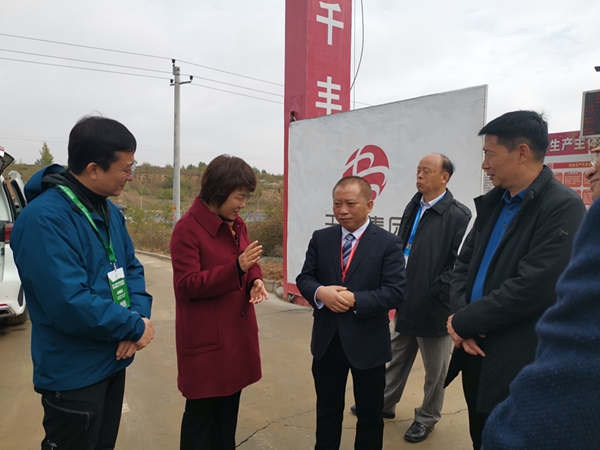 微信圖片_20211015172026_副本.jpg