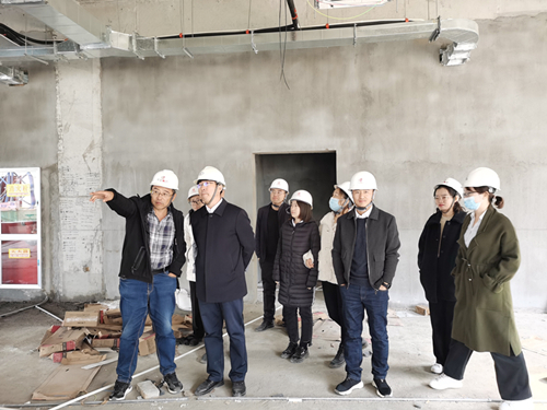 10.18-19員工培訓(xùn)3_副本.jpg