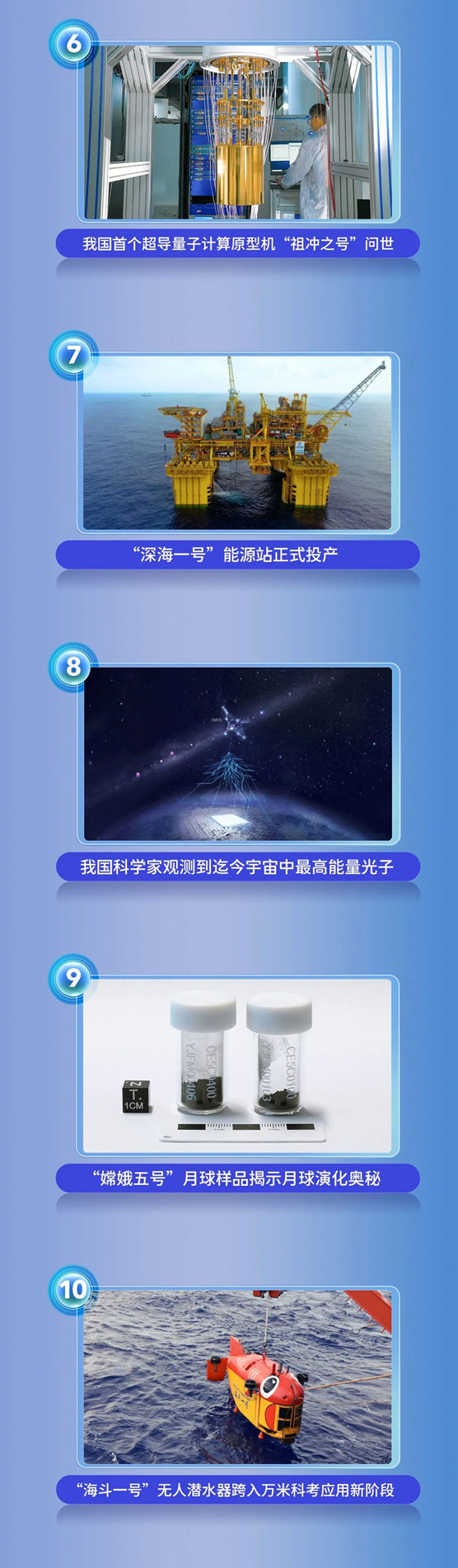 國內(nèi)6-10圖_副本.jpg
