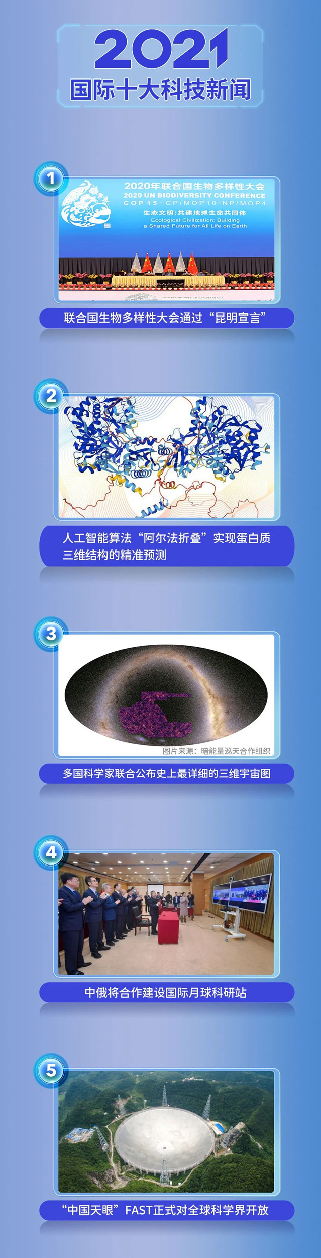 國際1-5圖_副本.jpg