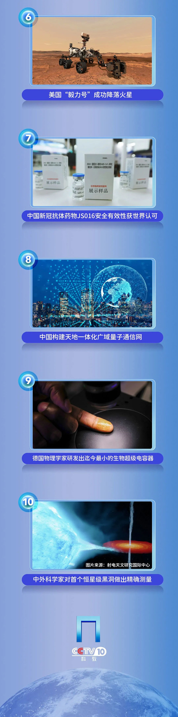 國際6-10_副本.jpg