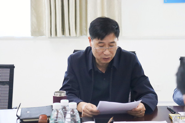 李董講話_副本_副本_副本.jpg