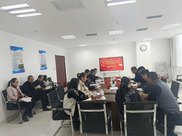 全員照片111_副本_副本.jpg