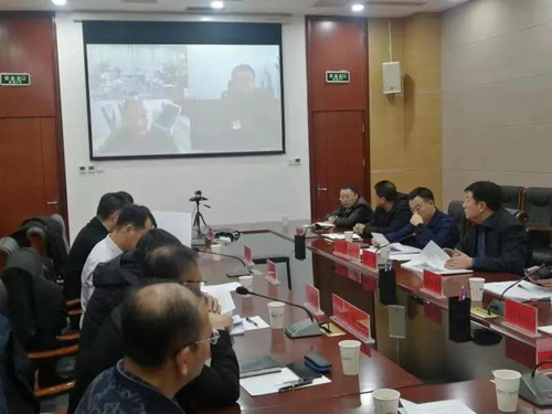 召開(kāi)會(huì)議11_副本.jpg