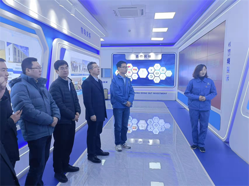 講解展廳.png