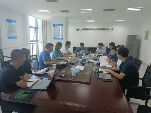 研討會(huì)照片_副本.jpg