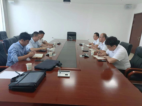 會(huì)議圖片_副本.jpg