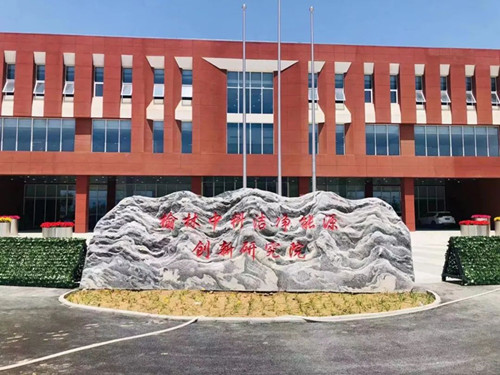 外圍圖_副本.jpg