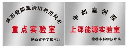 截圖33_副本.jpg